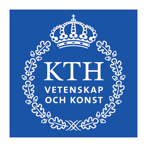 portfolio-image