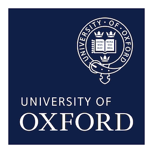 portfolio-image