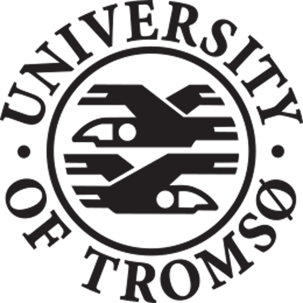 portfolio-image